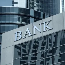 Bank Pre-Leased Property for Sale