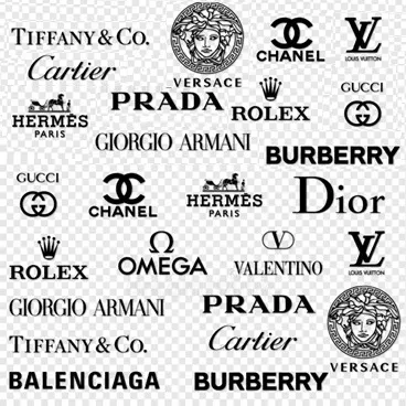 Pre-Leased Luxury Brands for Sale