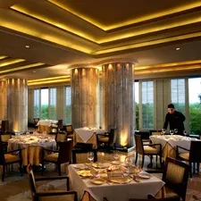 Restaurant for Sale in Mohali